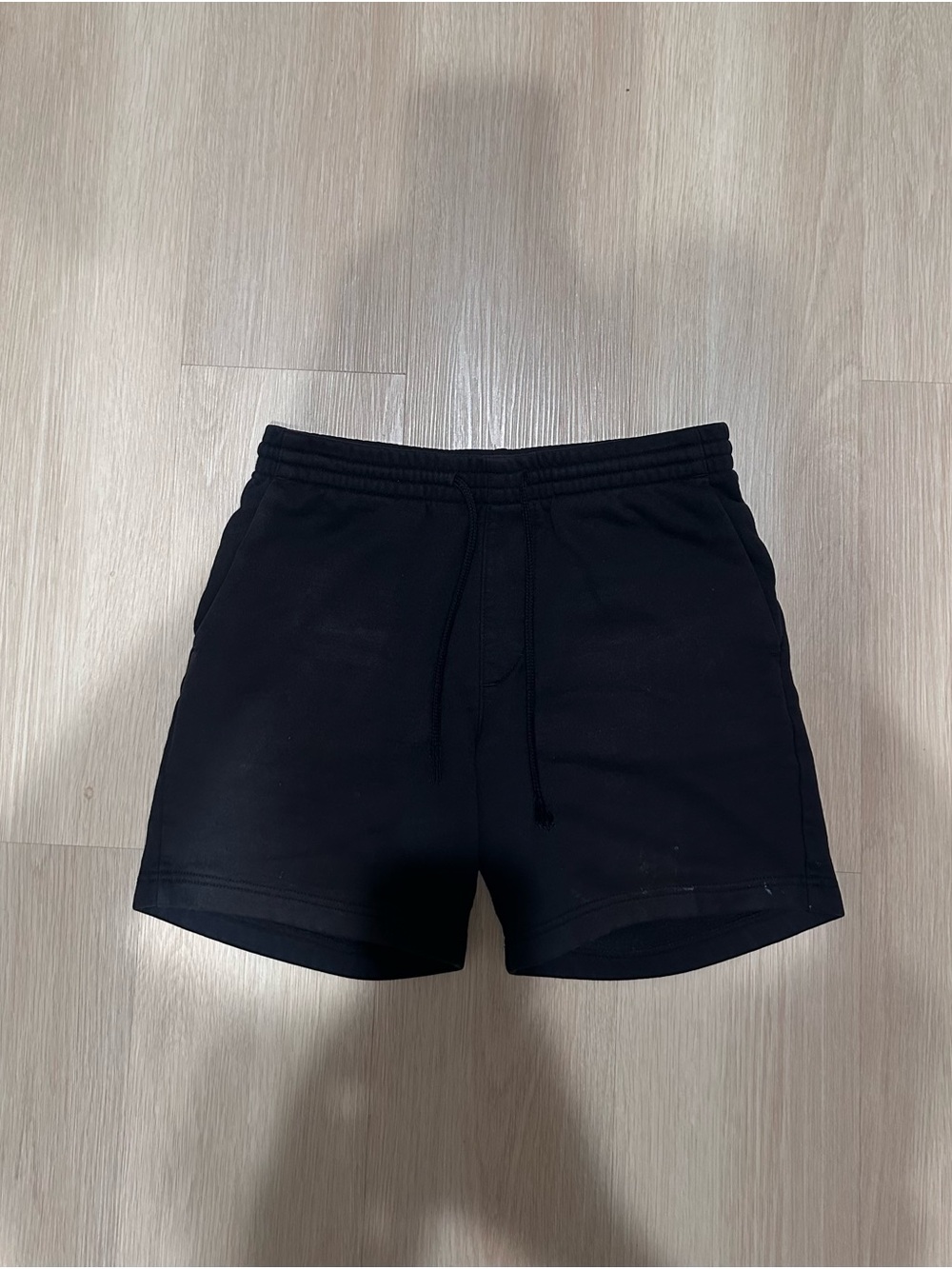 Pacsun Men’s Volley Sweat Shorts